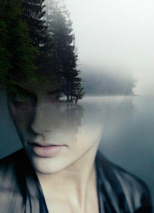 MANIPULATION ANTONIO MORA