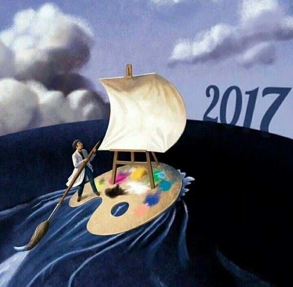 2017