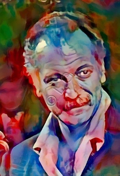 BRASSENS