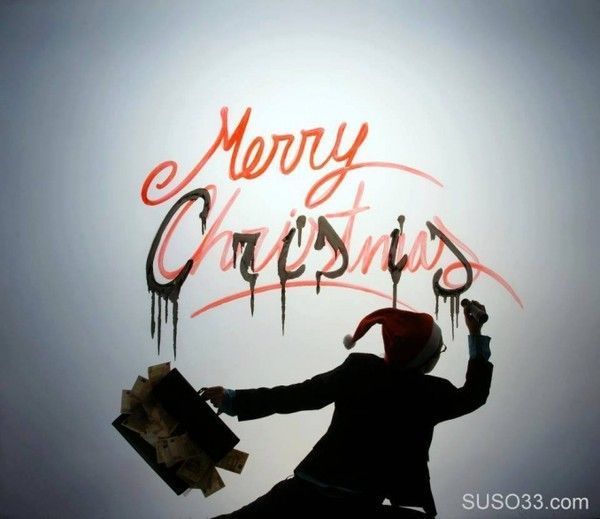 MERRY CRISSIS