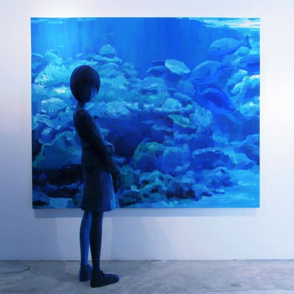 AQUARIUM