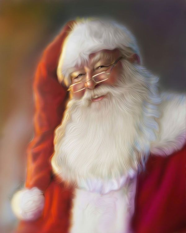 PERE NOEL