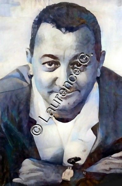 COLUCHE