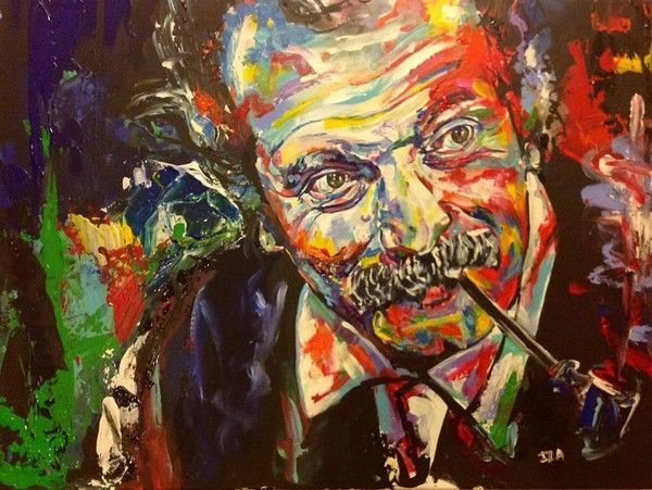 BRASSENS