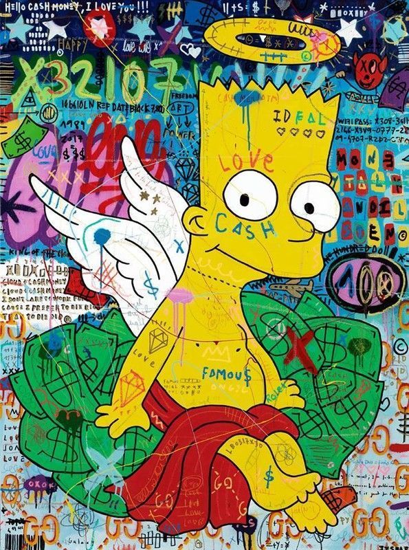 BART