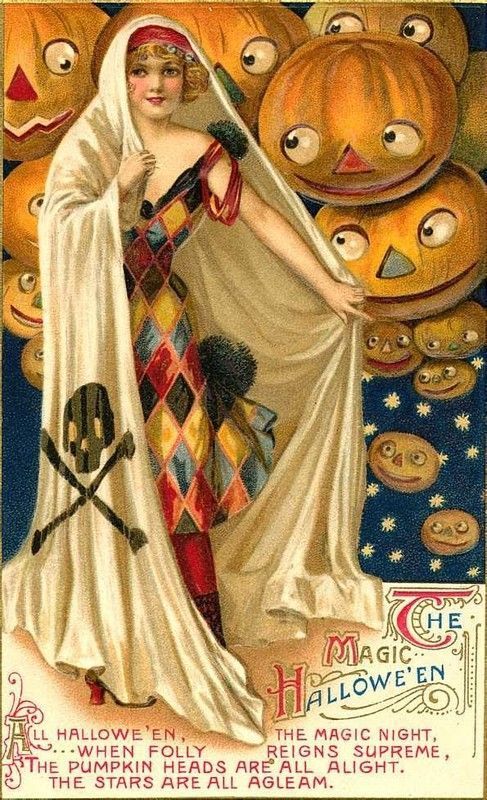 vintage-halloween-card